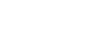 Groupe Natixis