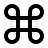 Plateforme d'intégration unique