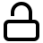 Haute Sécurité